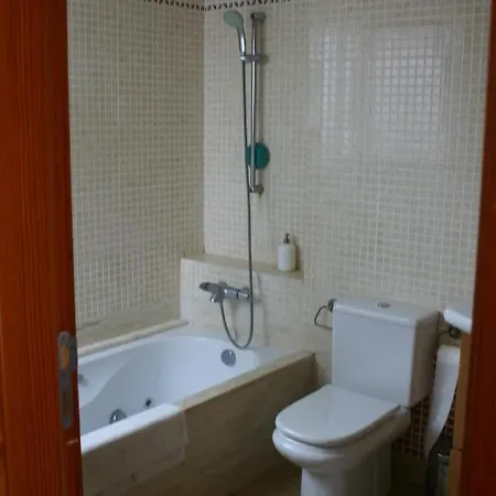 Luxury Costa Adeje