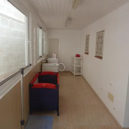 Luxury Costa Adeje 빌라